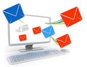 Online/Digital Marketing