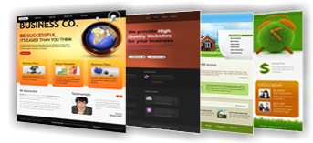website website 